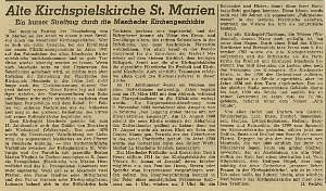 1952_4.10._WP_alte kirchspielkirche